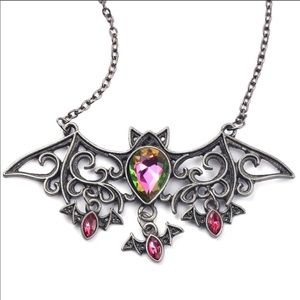 listing-status-banner